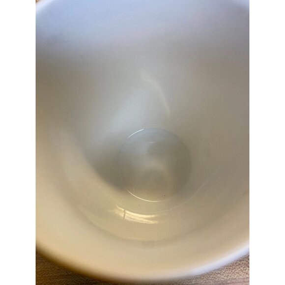 Australian Wildlife Ceramic Mug With Colorful Design & I Love AUS Text - Picture 5 of 5